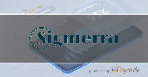 Sigmerra