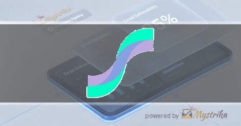 Sigmoidal LLC