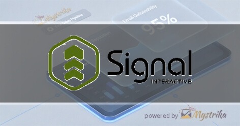 Signal Interactive