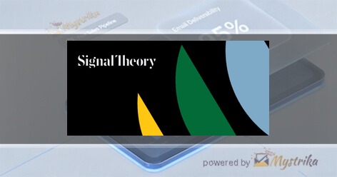 Signal Theory