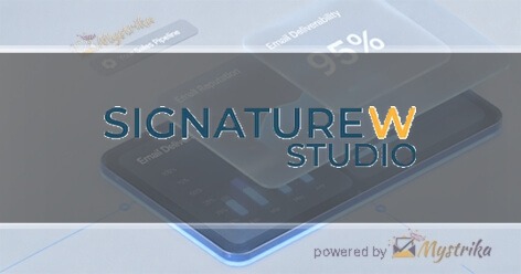 Signature W Studio