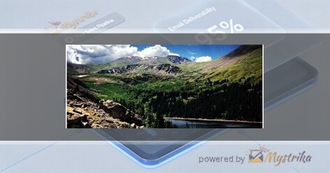 Signia Marketing