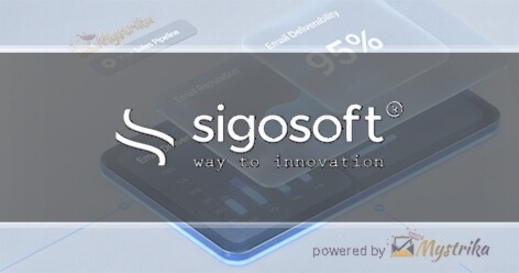 Sigosoft