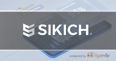 Sikich