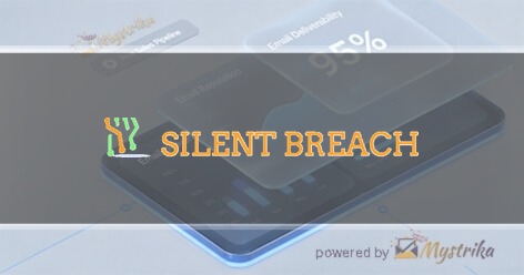 Silent Breach
