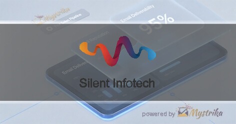 Silent Infotech