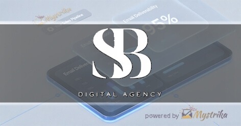 Silicon Beach Digital Agency