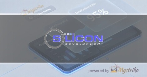 Silicon Development