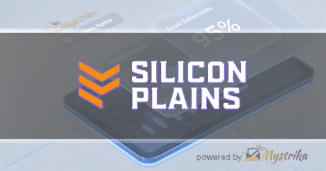 Silicon Plains