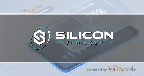 Silicon Signals