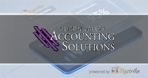 Silicon Valley Accounting Solutions