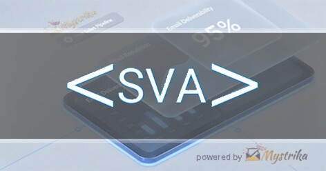 Silicon Valley Associates Recruitment