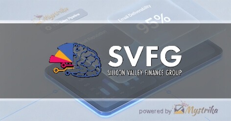 Silicon Valley Finance Group