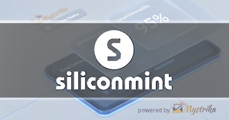 SiliconMint