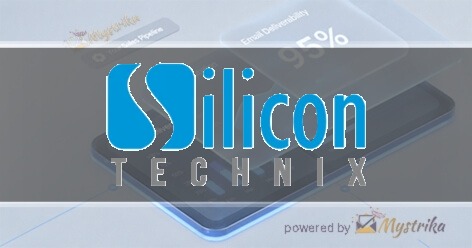 silicontechnix ltd
