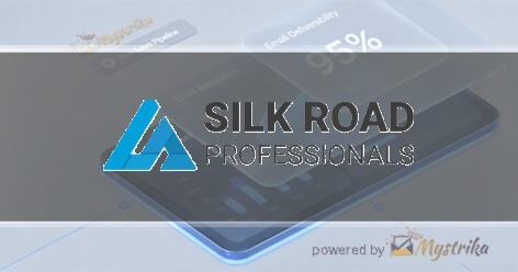 Silk Road Professionals