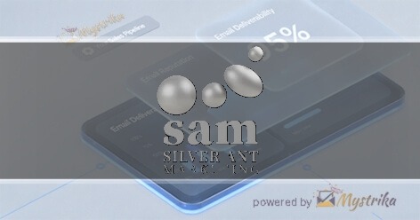 Silver Ant Marketing