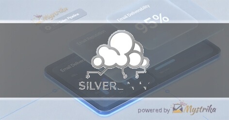 Silver Linings Technology