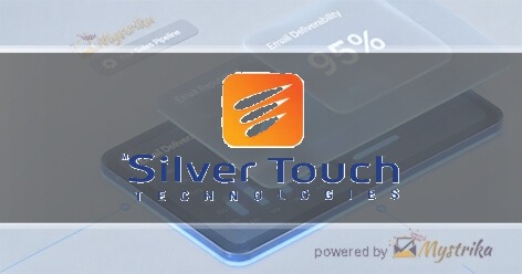Silver Touch Technologies