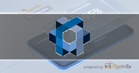 Silverado Technologies