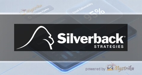 Silverback Strategies