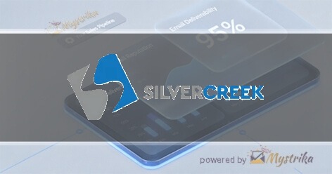 SilverCreek
