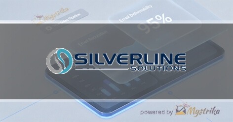 Silverline Solutions