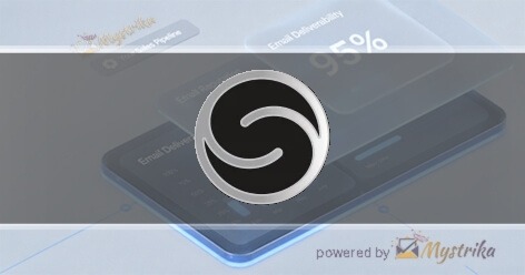 Silverstreak Studio Agency logo