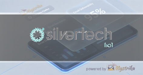 SilverTech