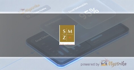 Simons Michelson Zieve Inc.