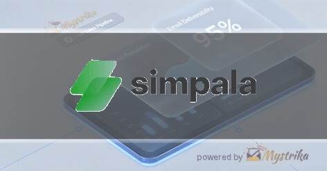 Simpala