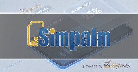 Simpalm