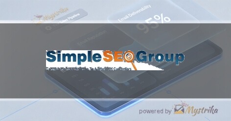 Simple SEO Group