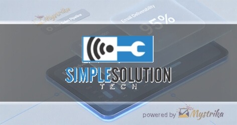 Simple Solution Tech