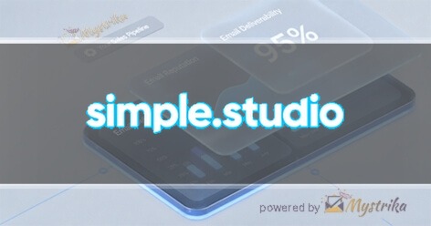 simple.studio