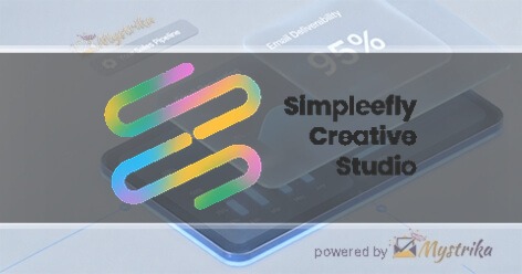 Simpleefly Creative Studio