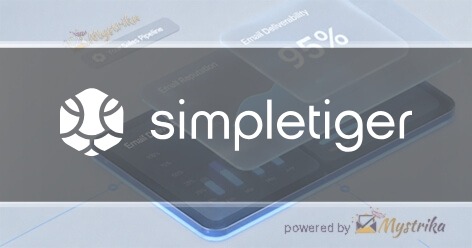 SimpleTiger