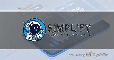 Simplify Graphics