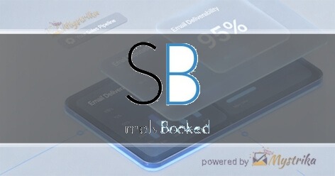 Simply Booked