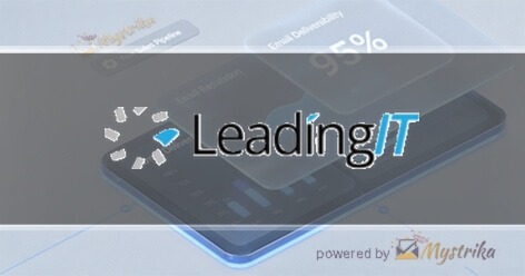 Simply Smart Technology
