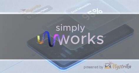 Simply Works Agency