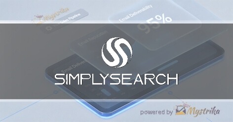 SimplySearch LLC