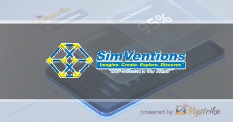 SimVentions