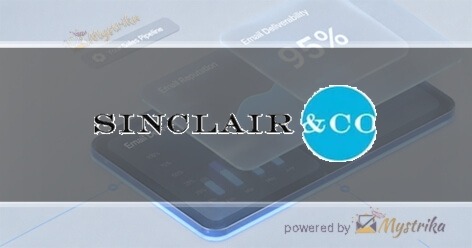Sinclair & Co.