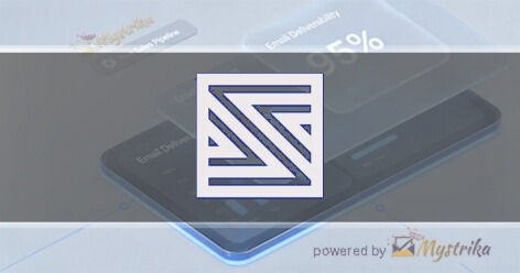 Sincretix Agency logo