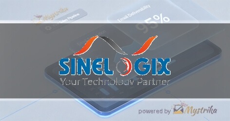 Sinelogix Technologies