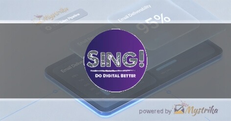 Sing!