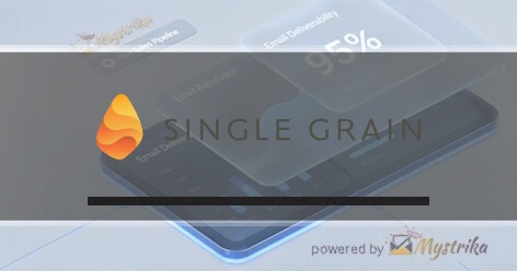 Single Grain