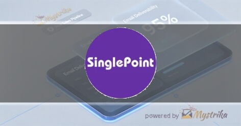Singlepoint BookKeeping Services Limited
