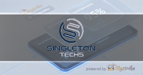 Singleton Techs